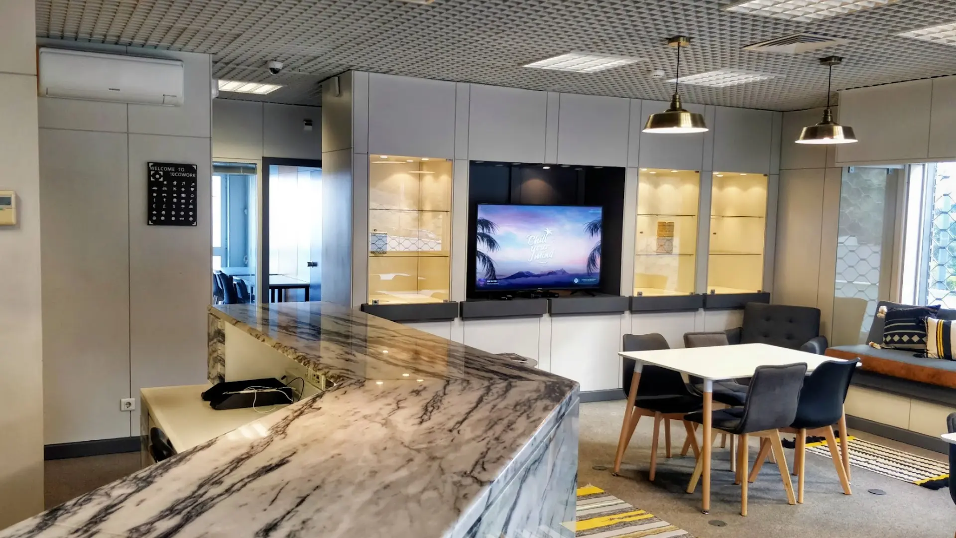 10cowork photo