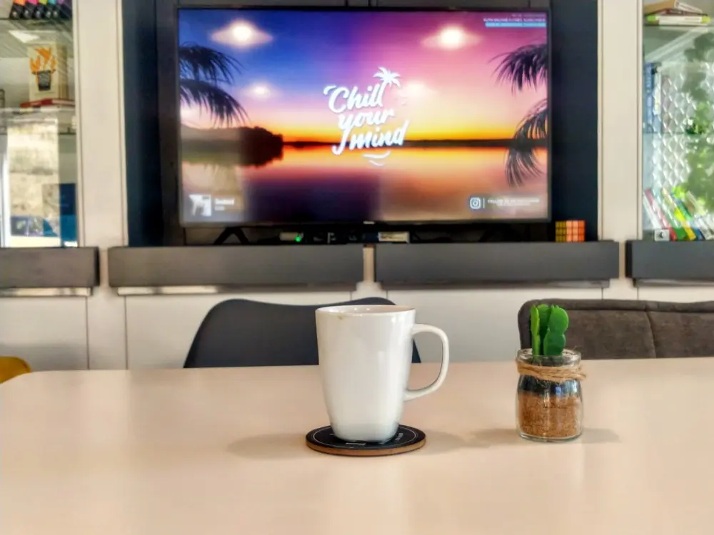 10cowork photo
