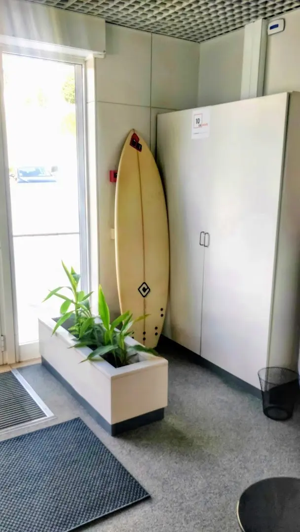 10cowork photo