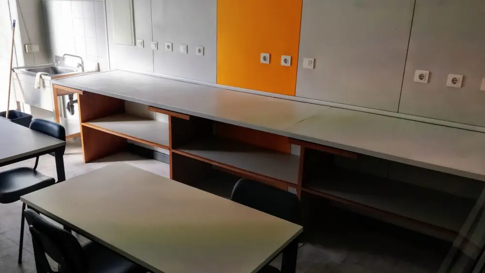 10cowork photo