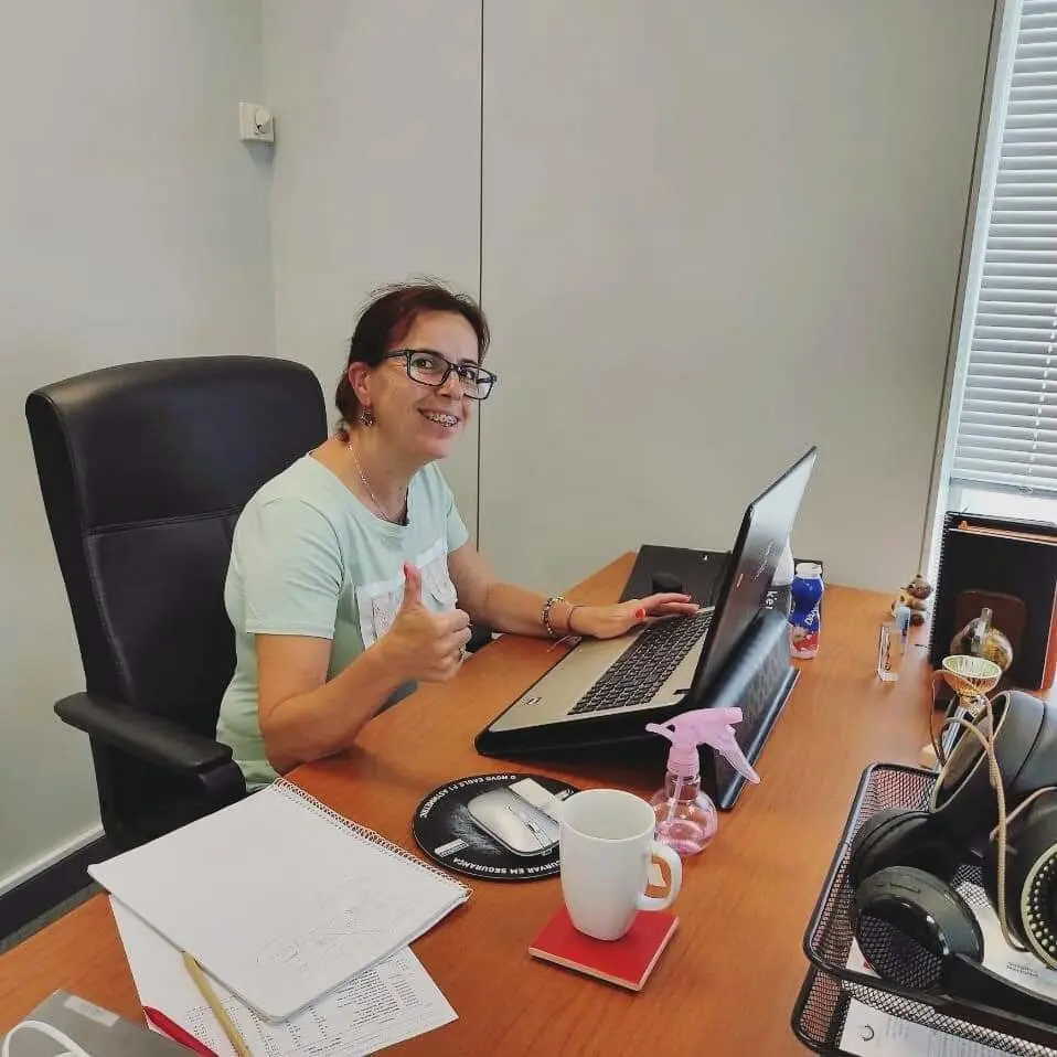 10cowork photo