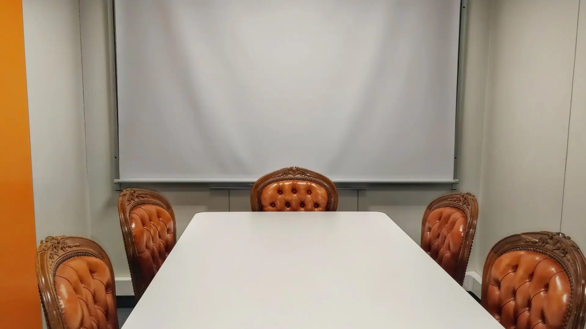 10cowork photo