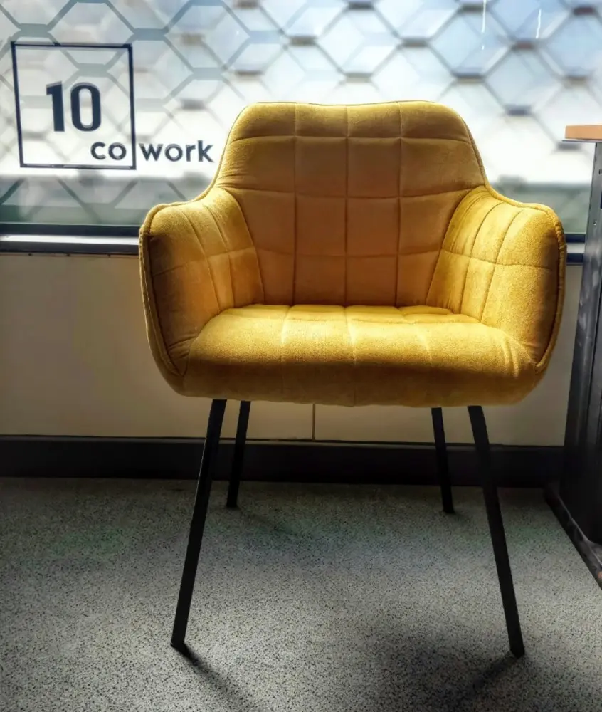 10cowork photo