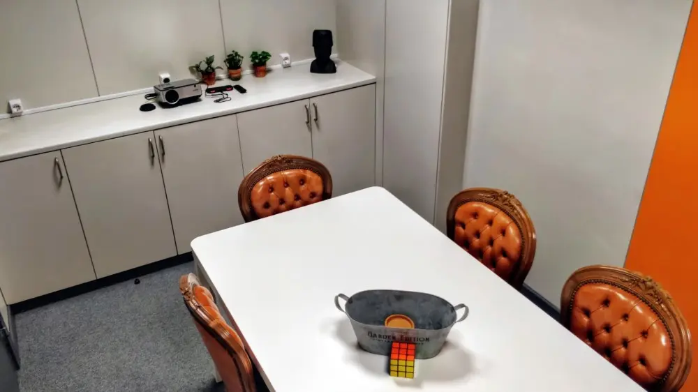 10cowork photo
