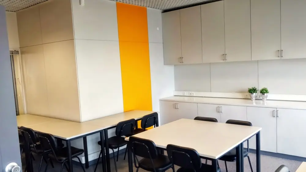 10cowork photo