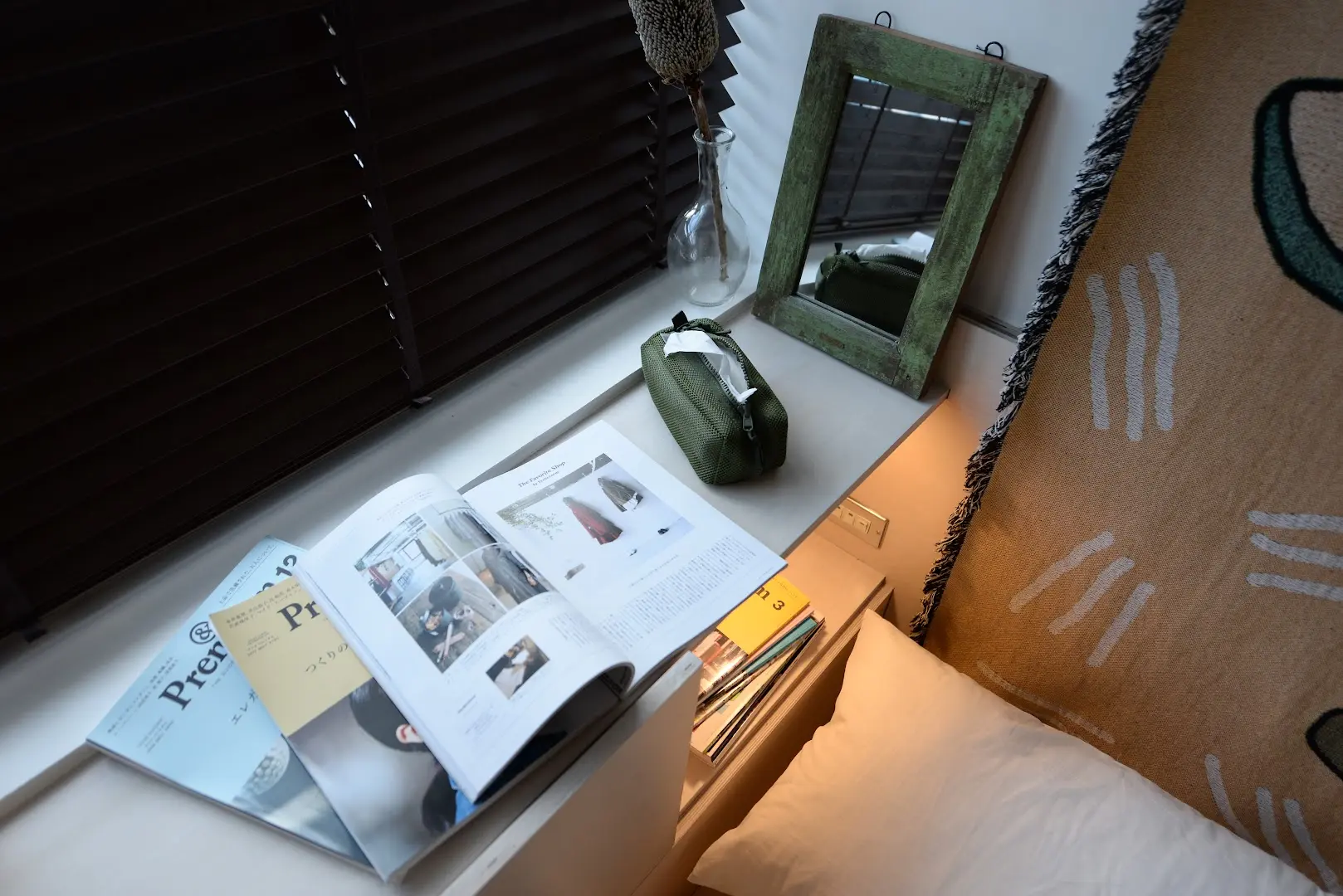 玖樓 9floor photo 22
