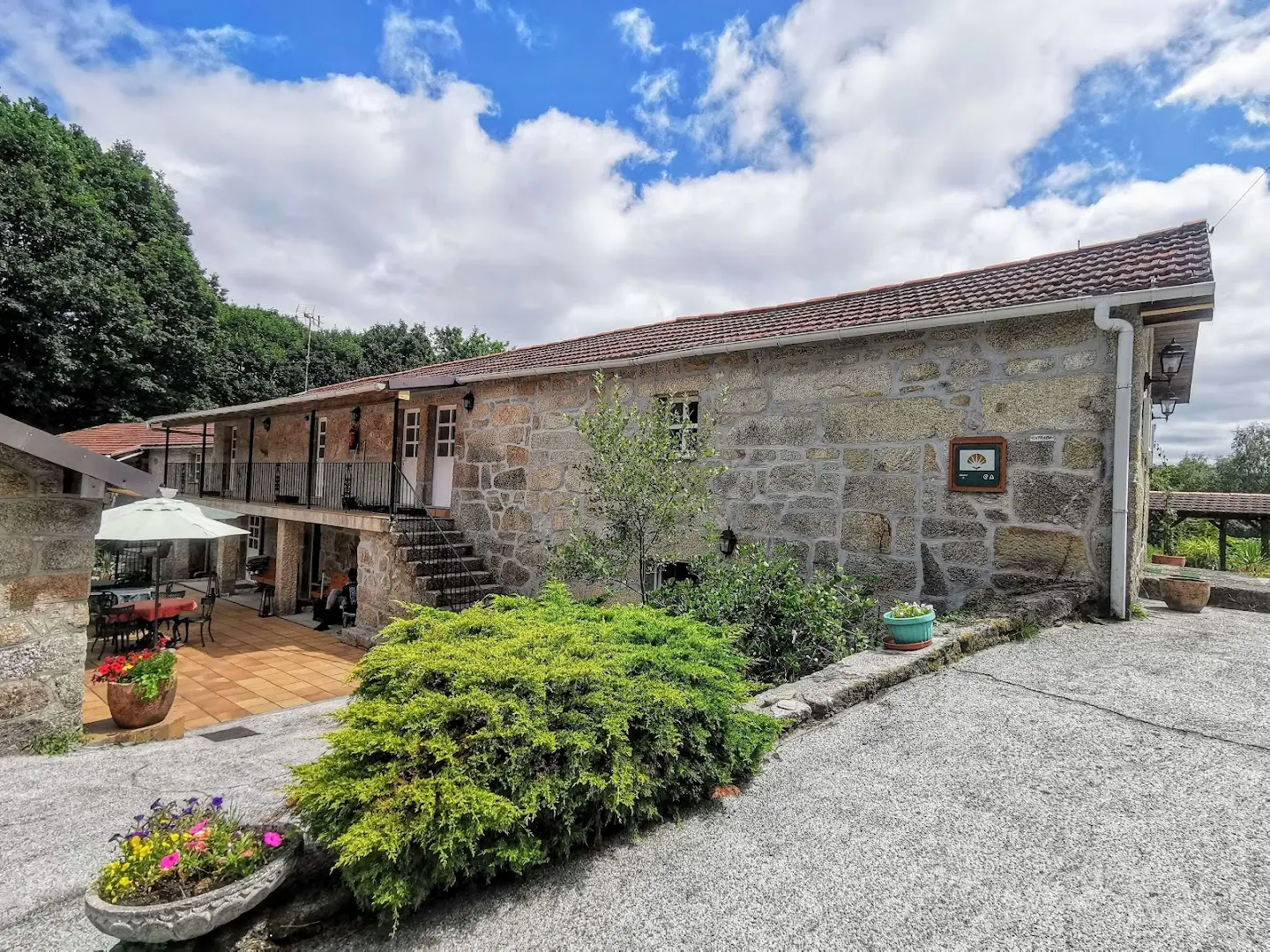 Anceu Coliving photo