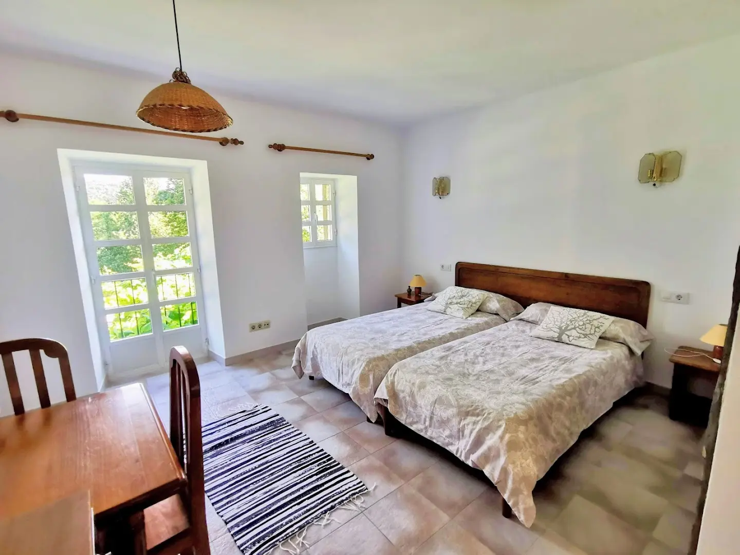 Anceu Coliving photo