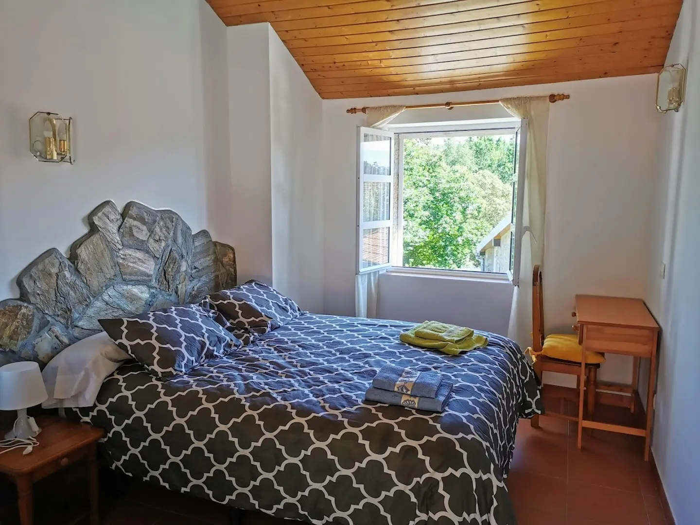 Anceu Coliving photo