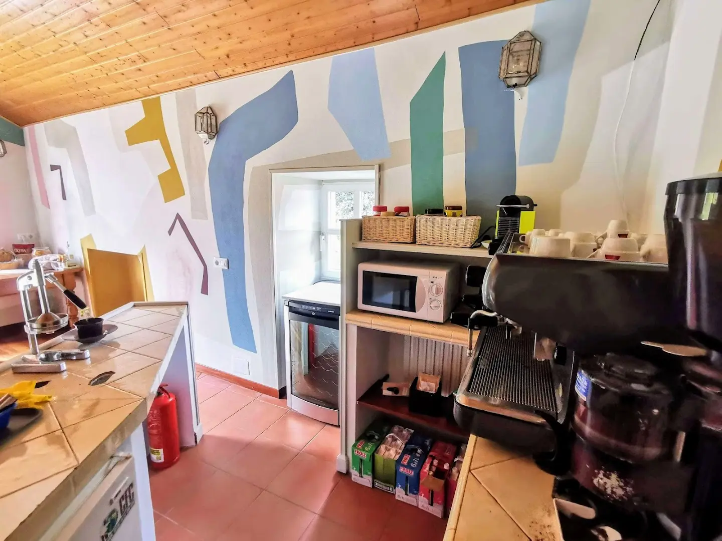 Anceu Coliving photo