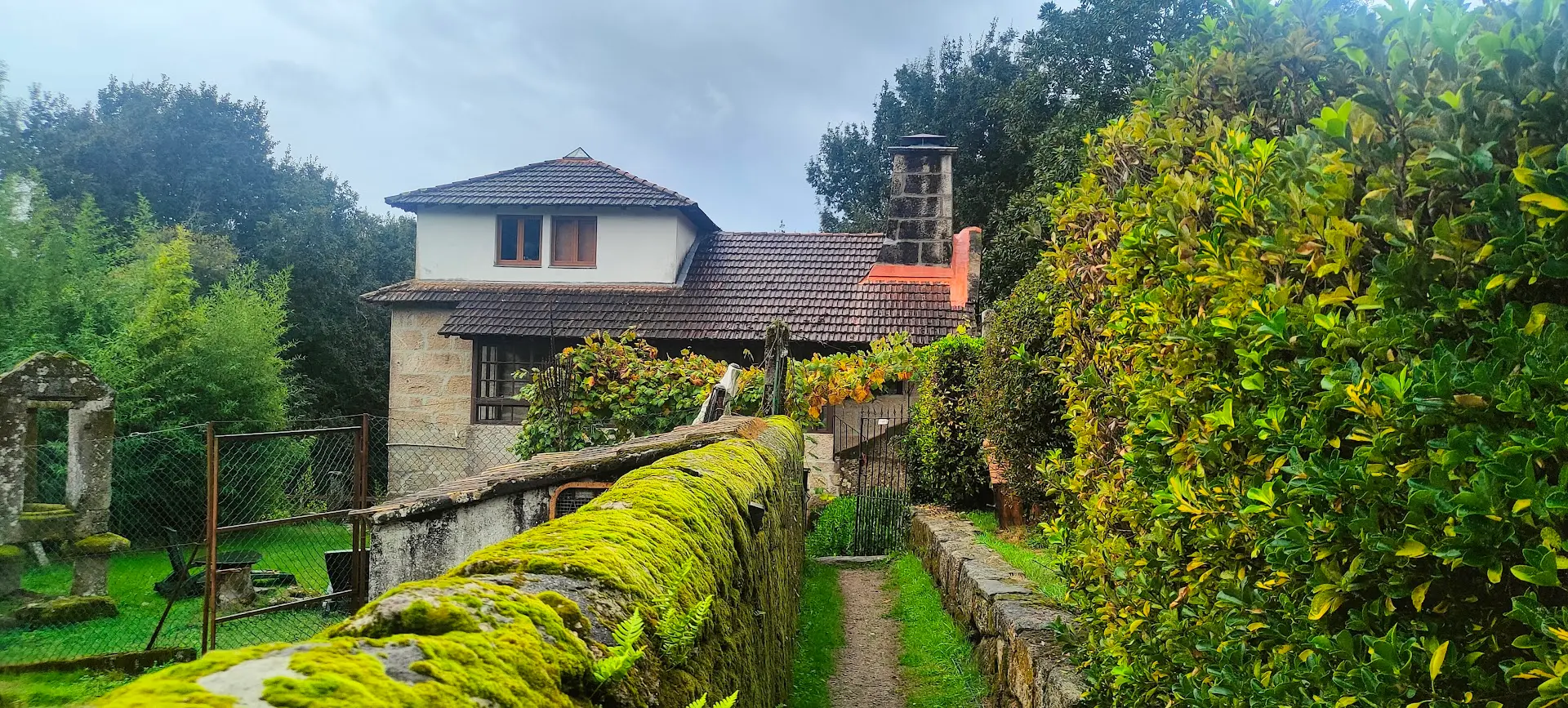 Anceu Coliving photo