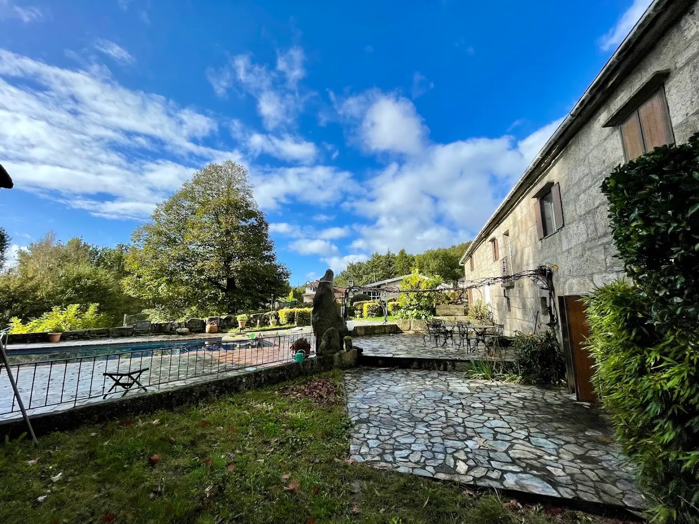 Anceu Coliving photo