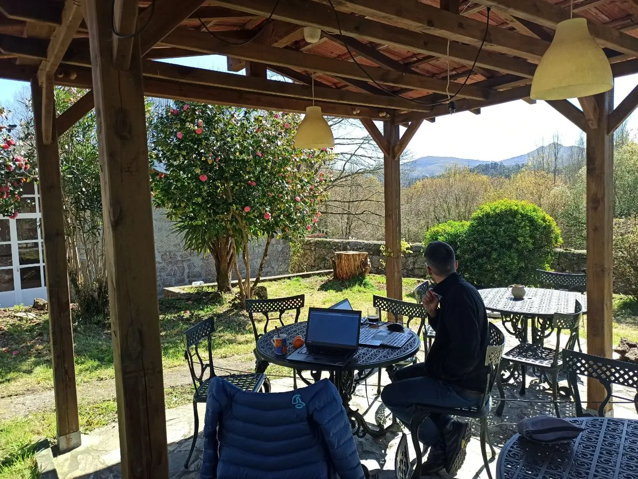 Anceu Coliving photo