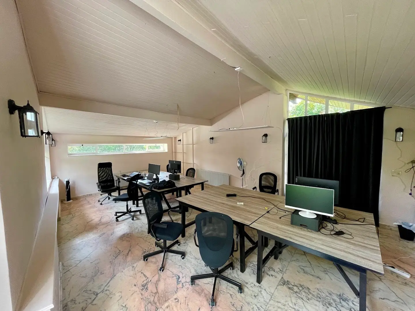 Anceu Coliving photo