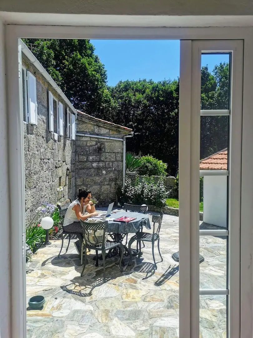 Anceu Coliving photo