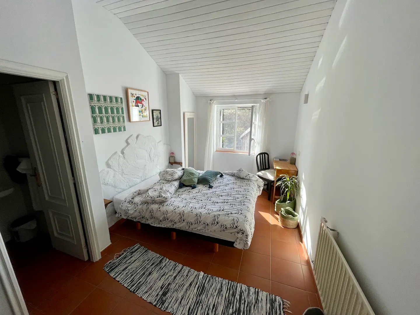 Anceu Coliving photo