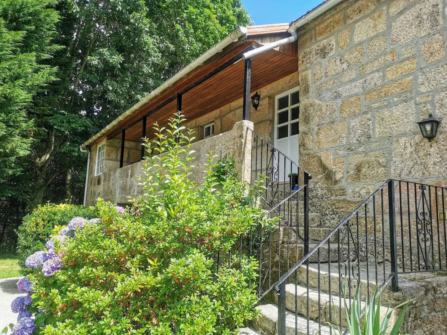 Anceu Coliving photo