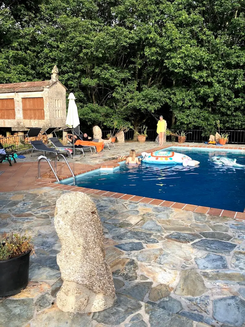 Anceu Coliving photo
