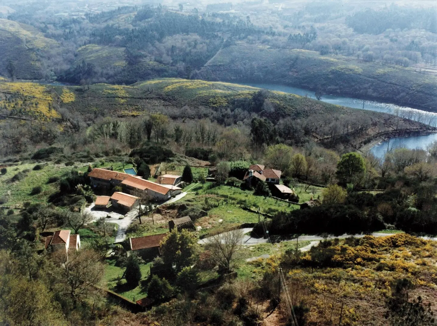 Anceu Coliving photo