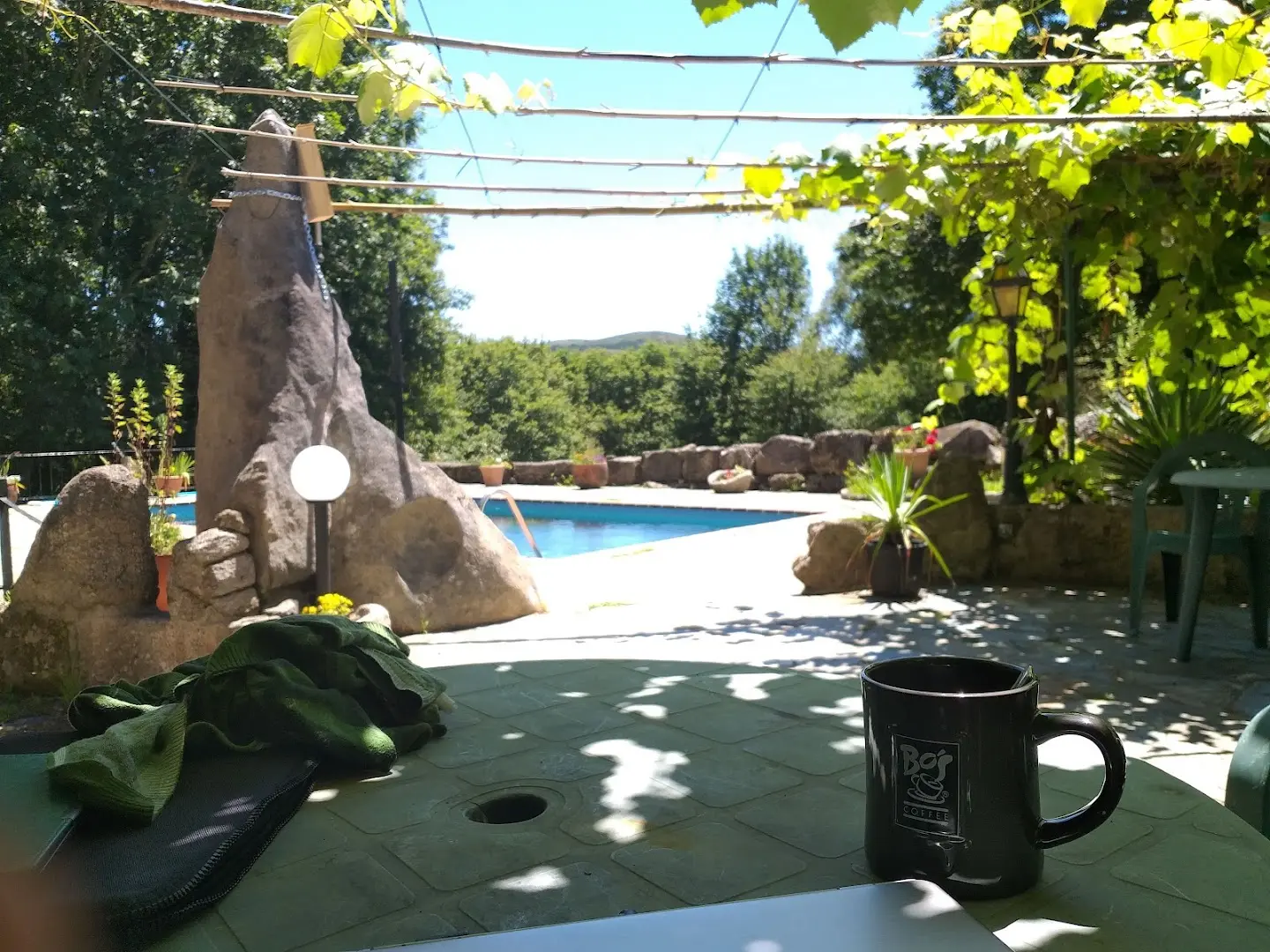 Anceu Coliving photo