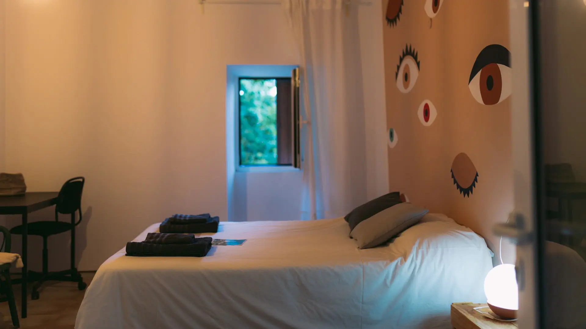 Anceu Coliving photo