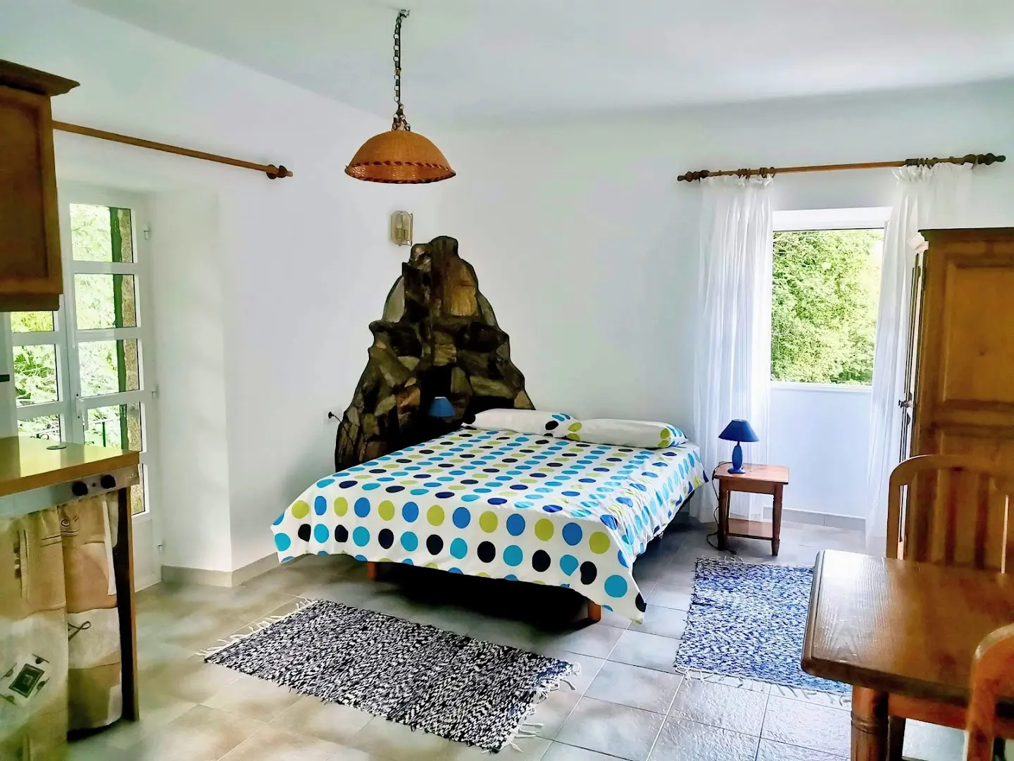 Anceu Coliving photo