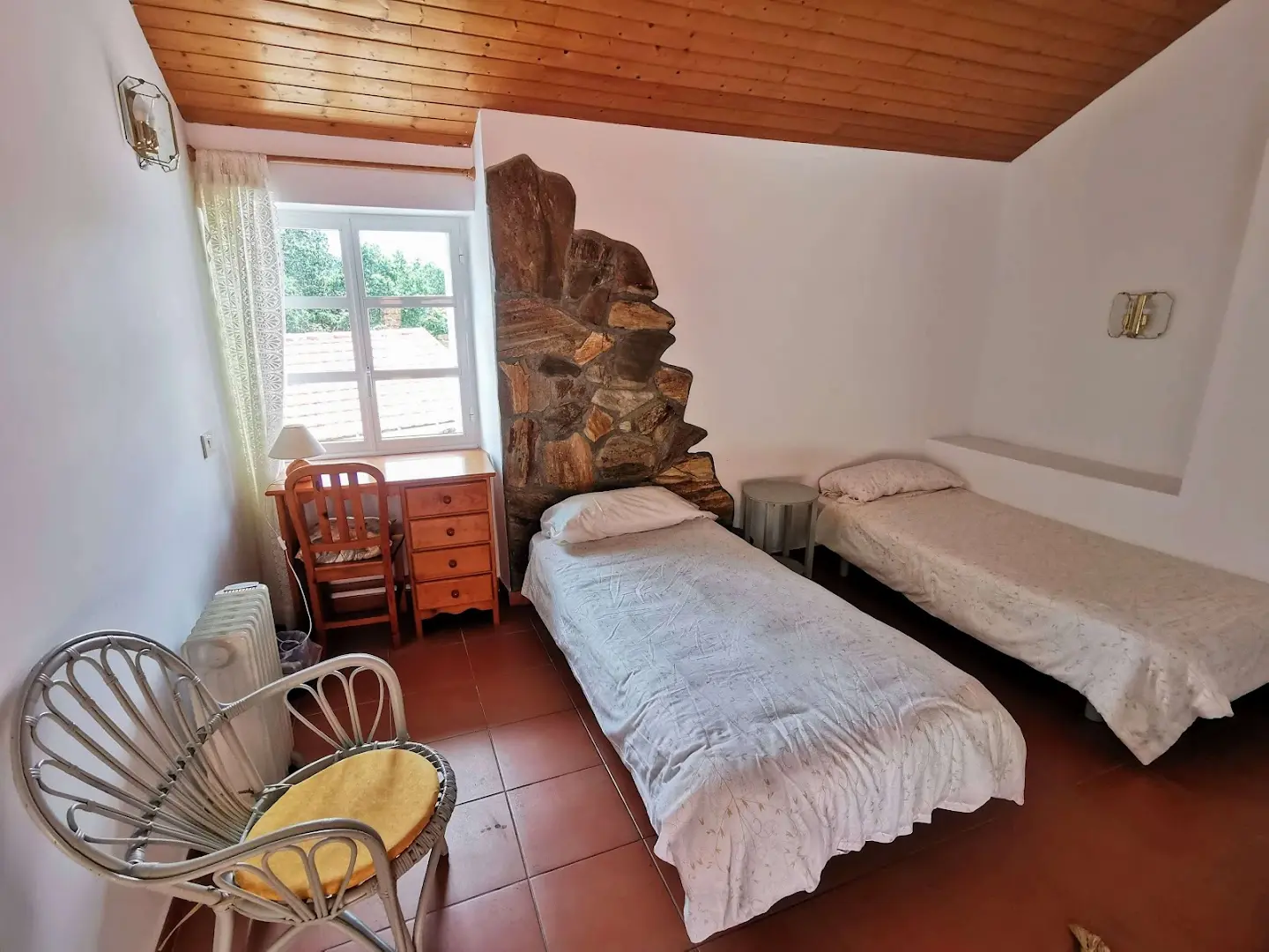 Anceu Coliving photo