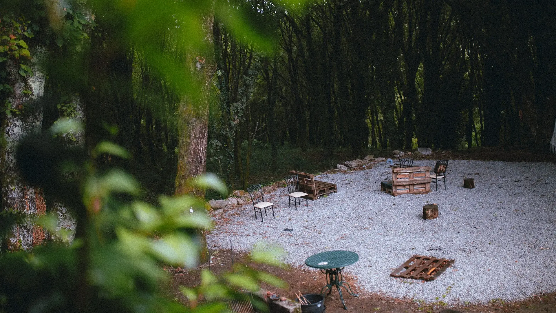 Anceu Coliving photo