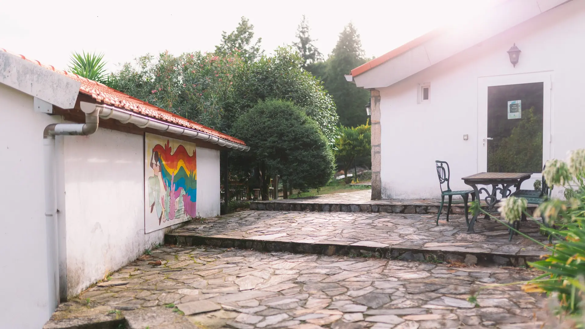 Anceu Coliving photo