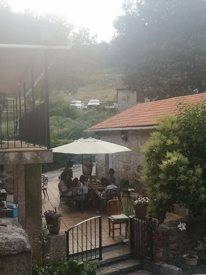 Anceu Coliving photo