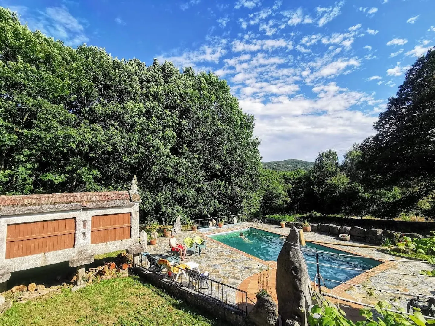 Anceu Coliving photo