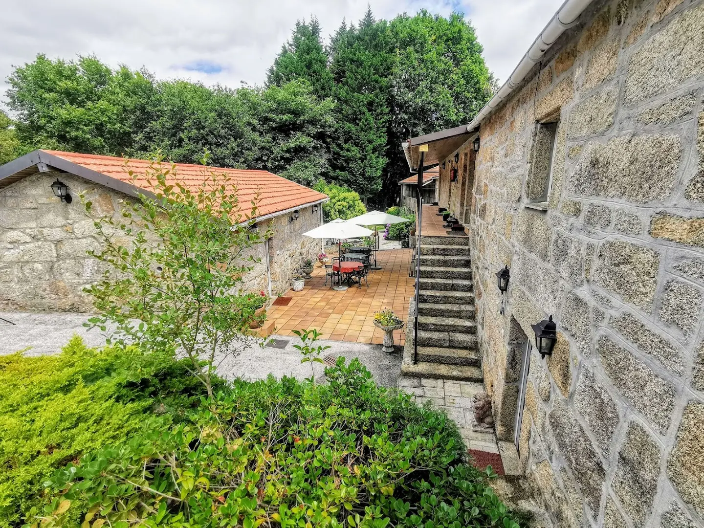 Anceu Coliving photo