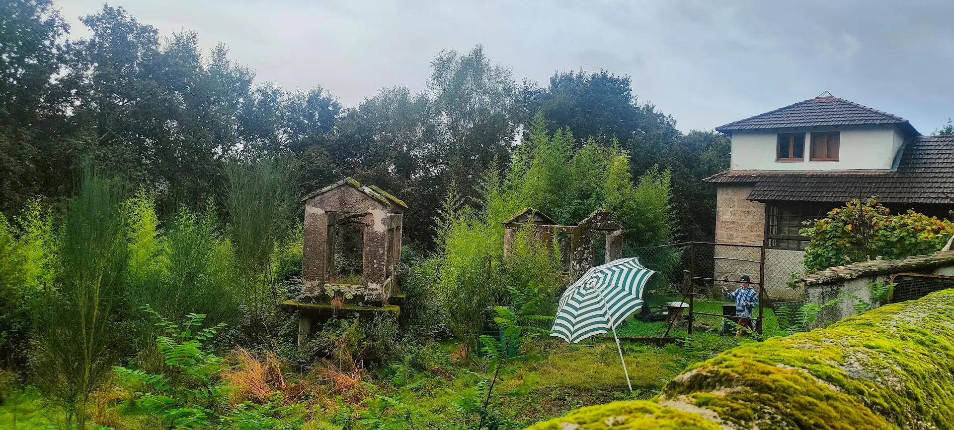 Anceu Coliving photo