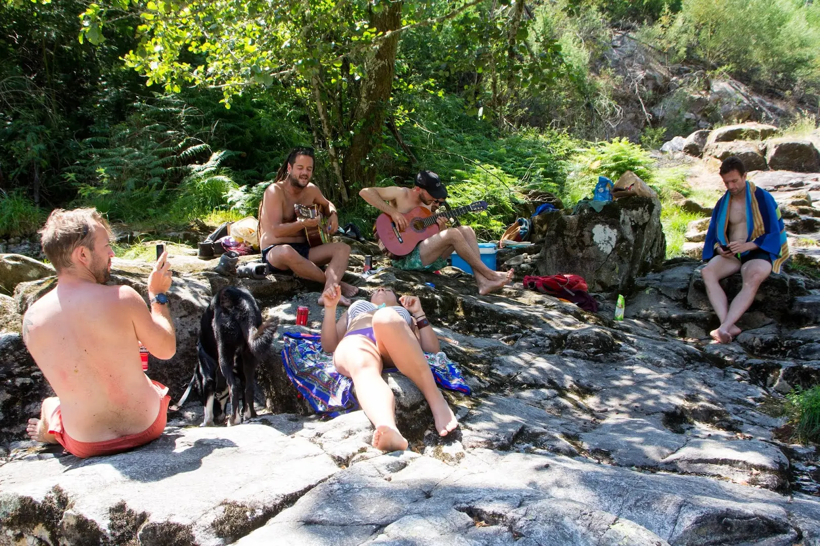 Anceu Coliving photo