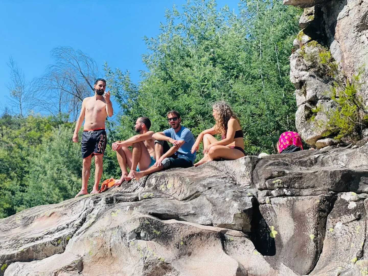 Anceu Coliving photo