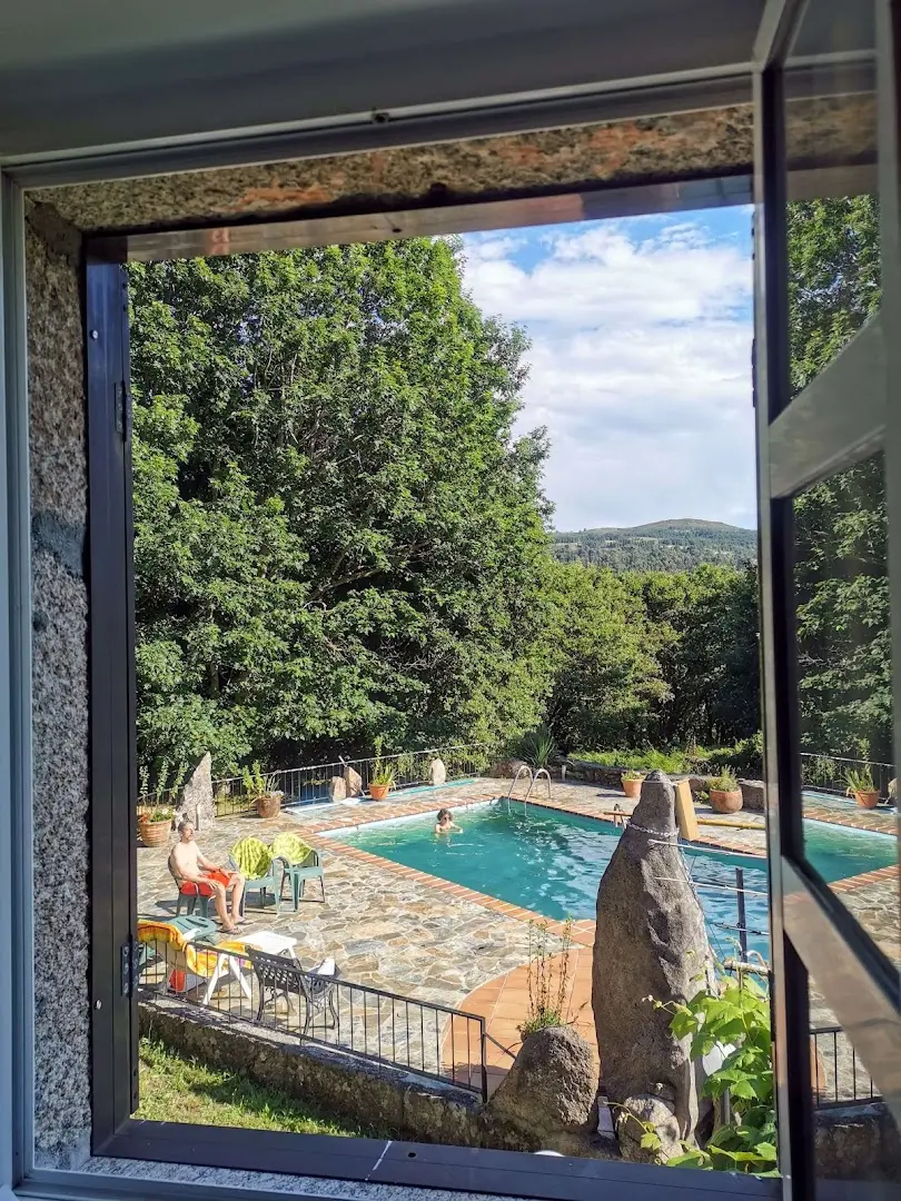 Anceu Coliving photo