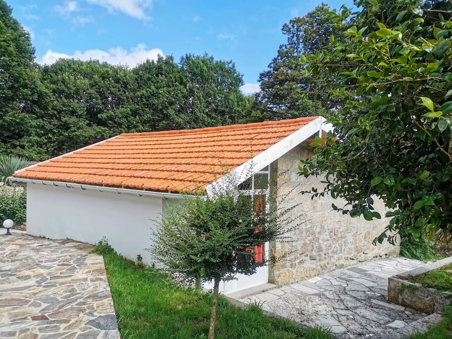Anceu Coliving photo