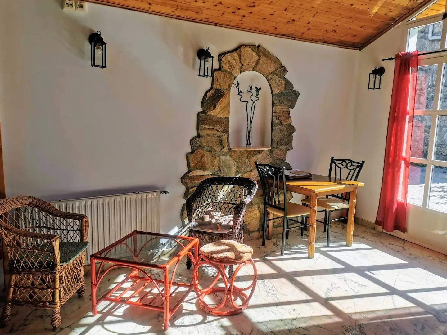 Anceu Coliving photo