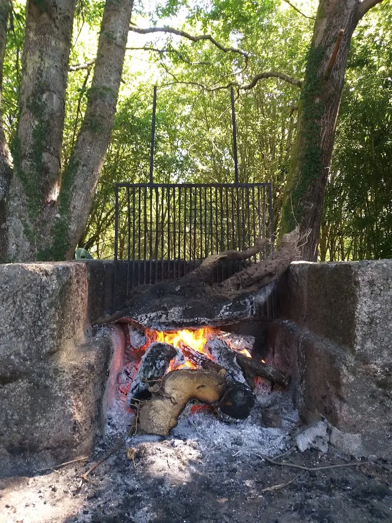 Anceu Coliving photo
