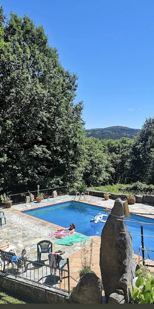 Anceu Coliving photo