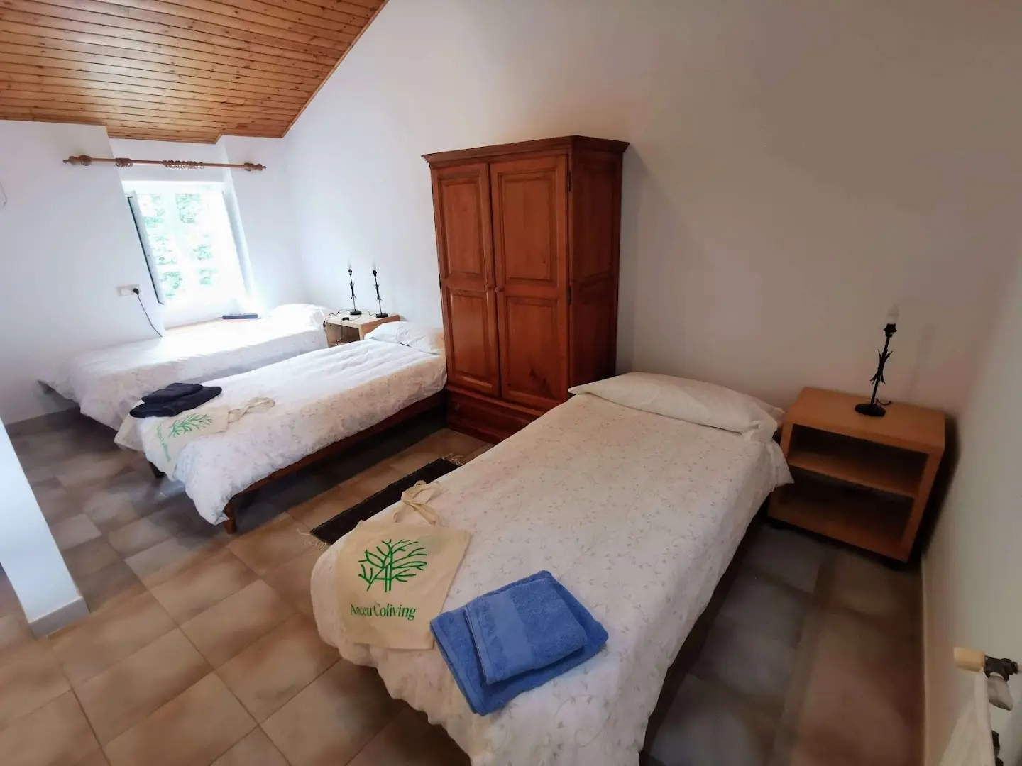 Anceu Coliving photo