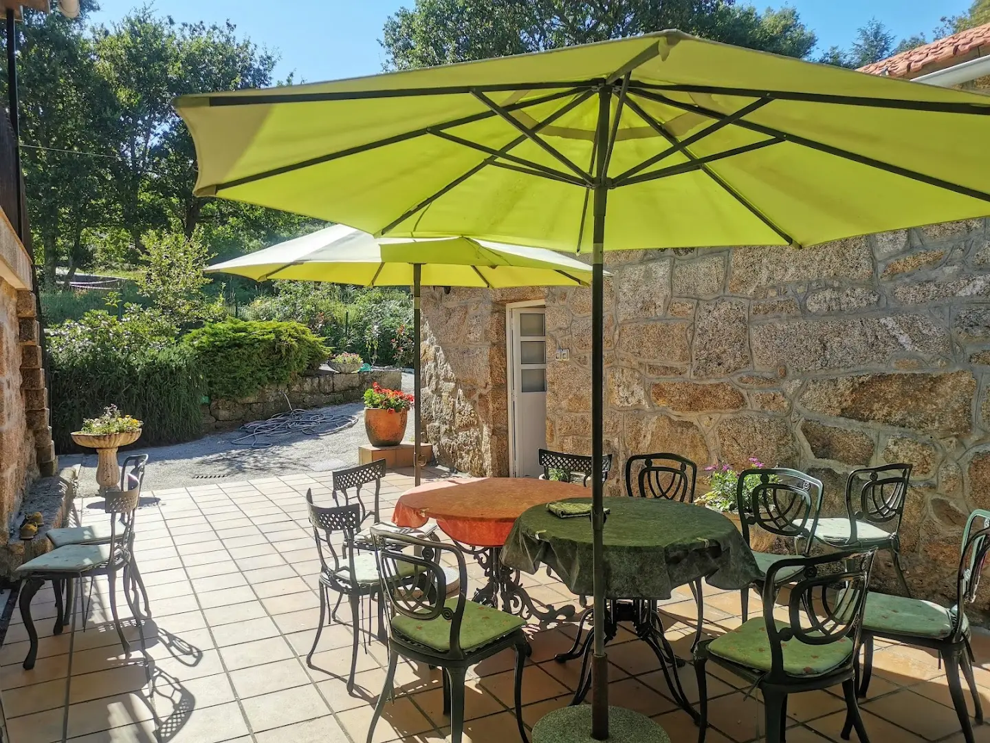 Anceu Coliving photo