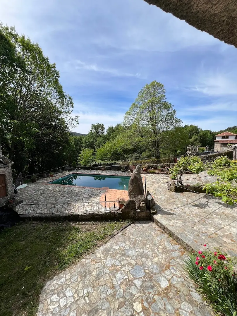 Anceu Coliving photo