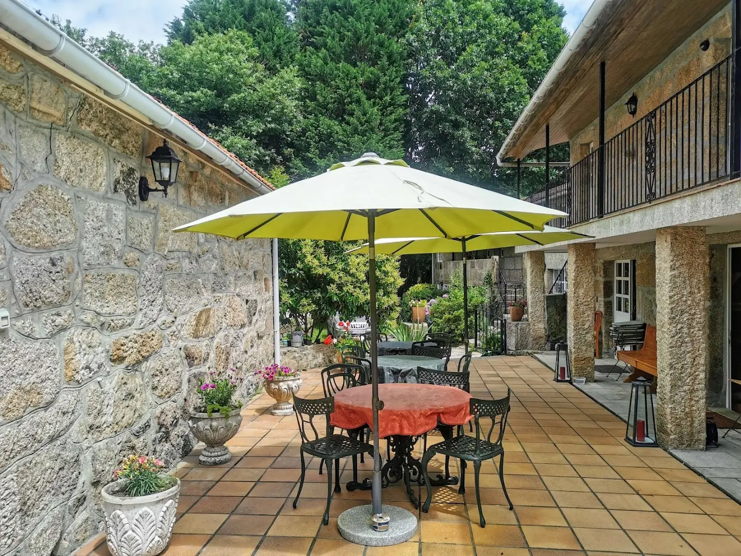 Anceu Coliving photo