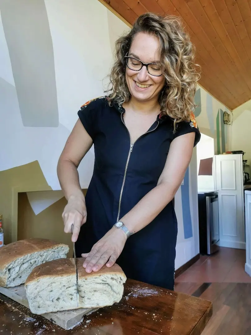 Anceu Coliving photo