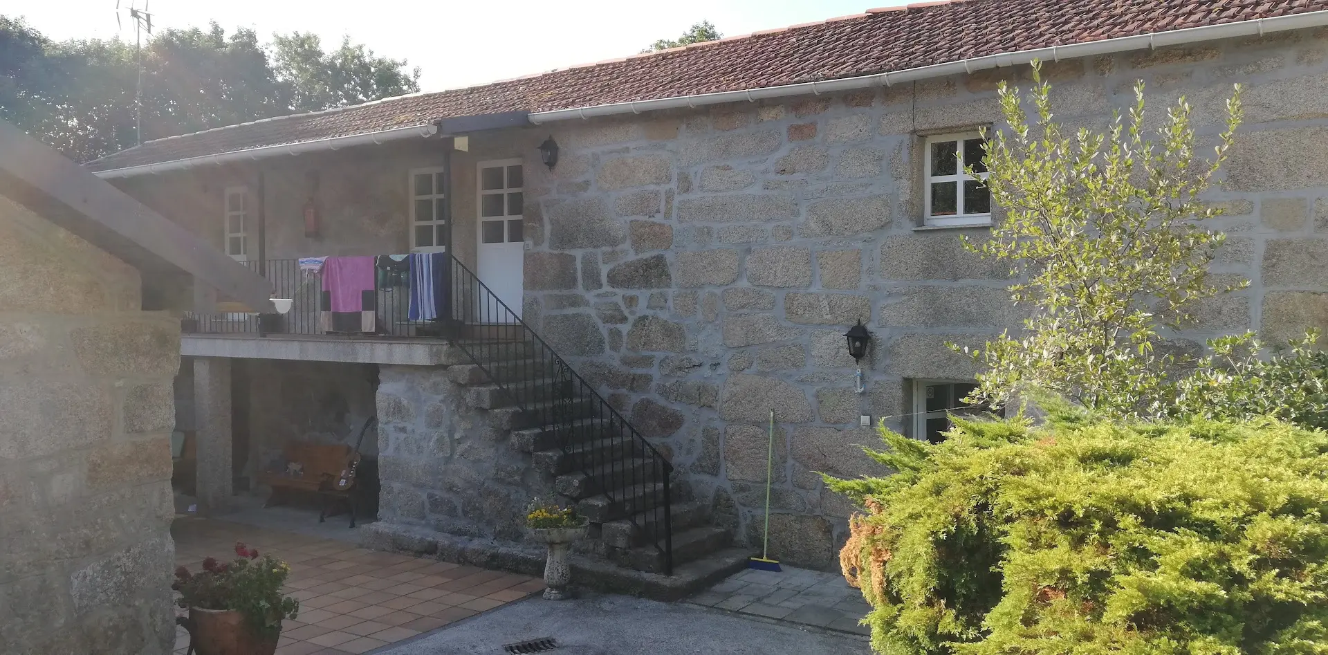Anceu Coliving photo