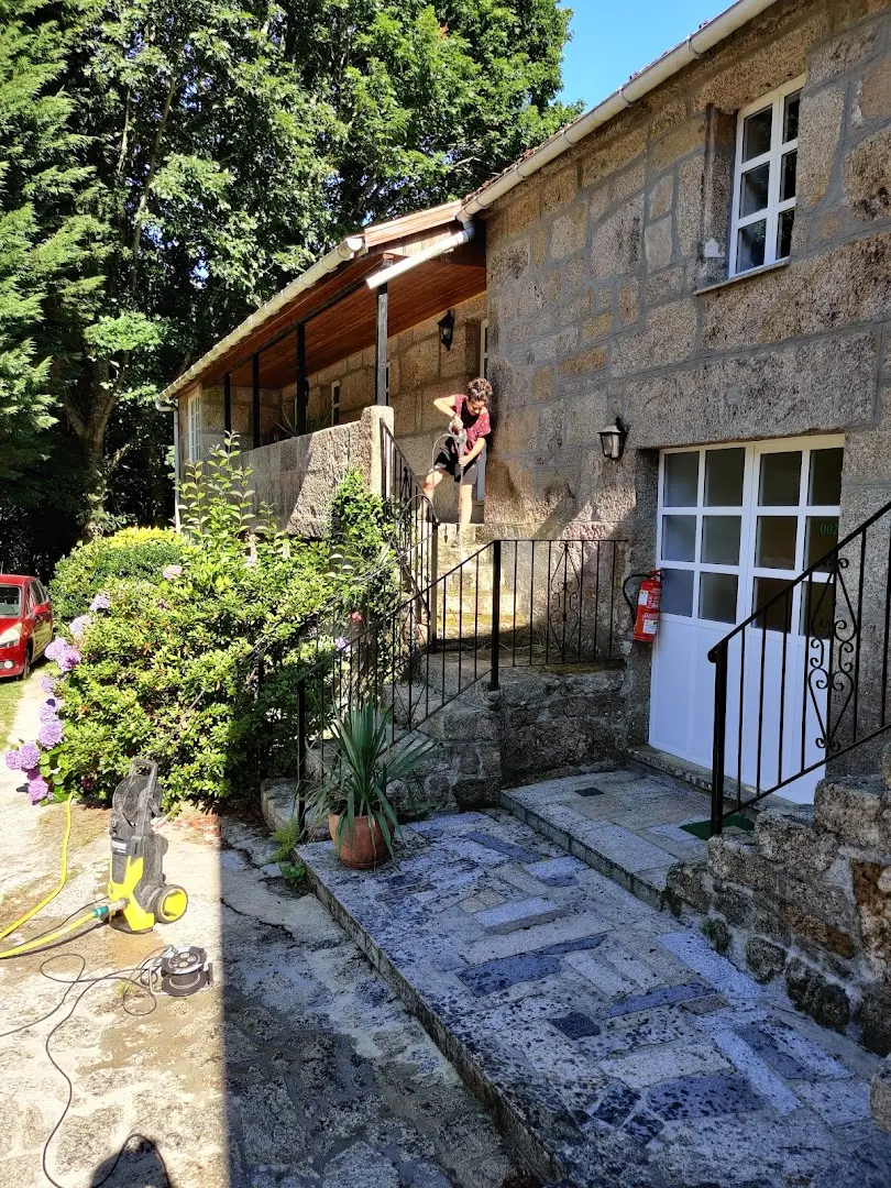 Anceu Coliving photo