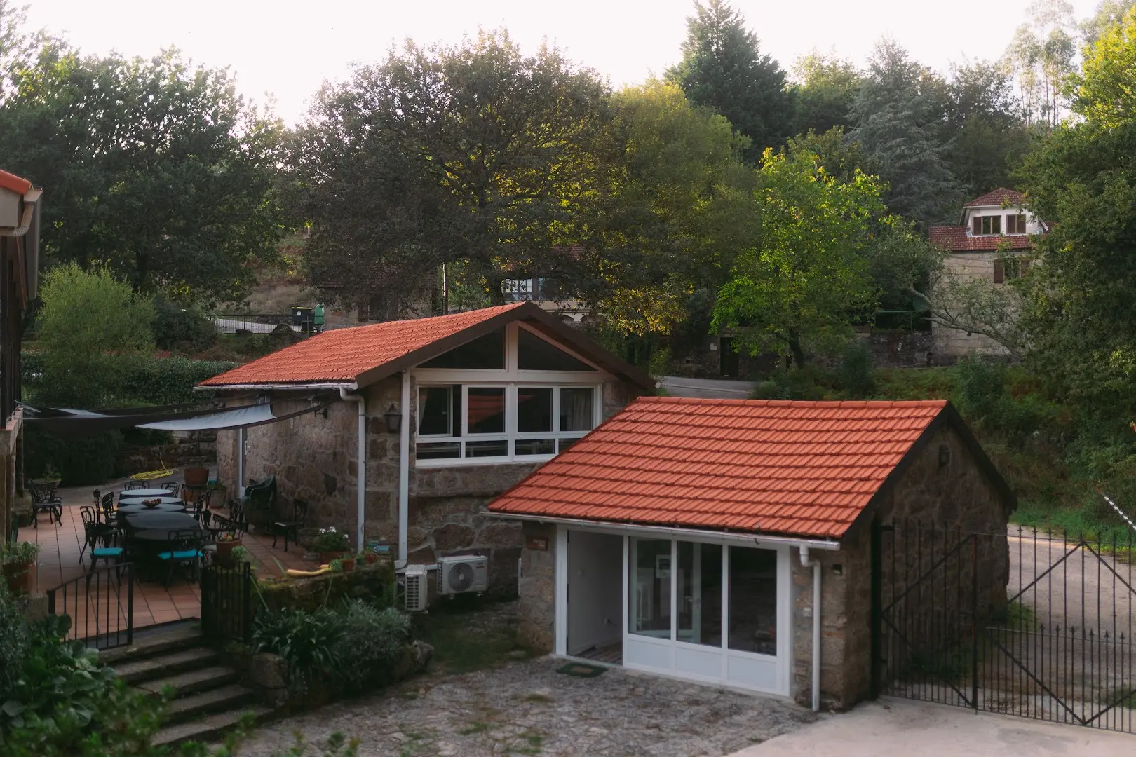 Anceu Coliving photo