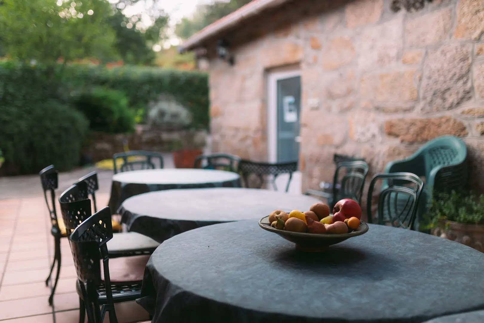 Anceu Coliving photo