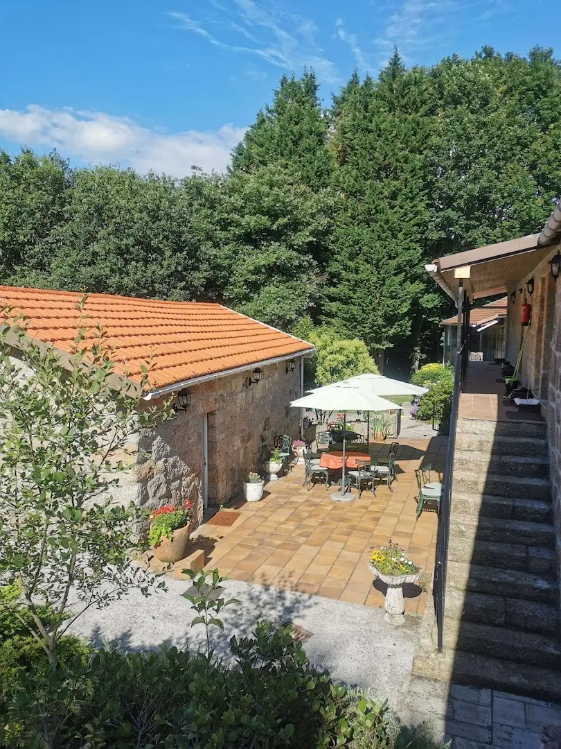 Anceu Coliving photo